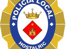 PL Hostalric